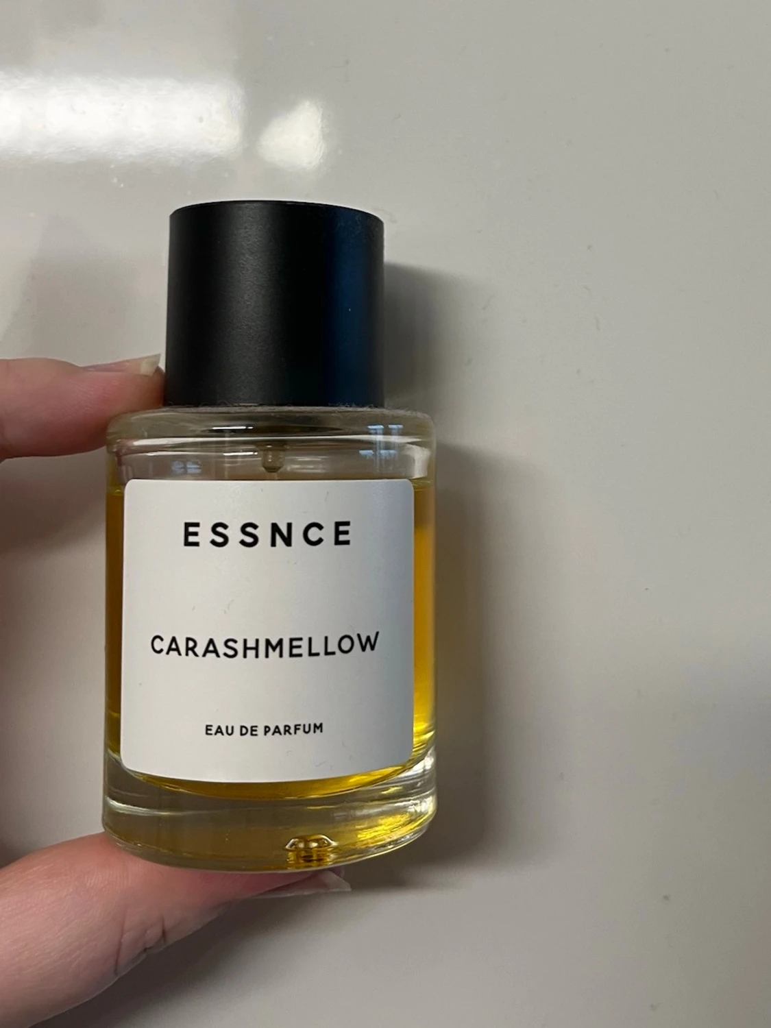 Essnce Carashmellow Eau de Parfum