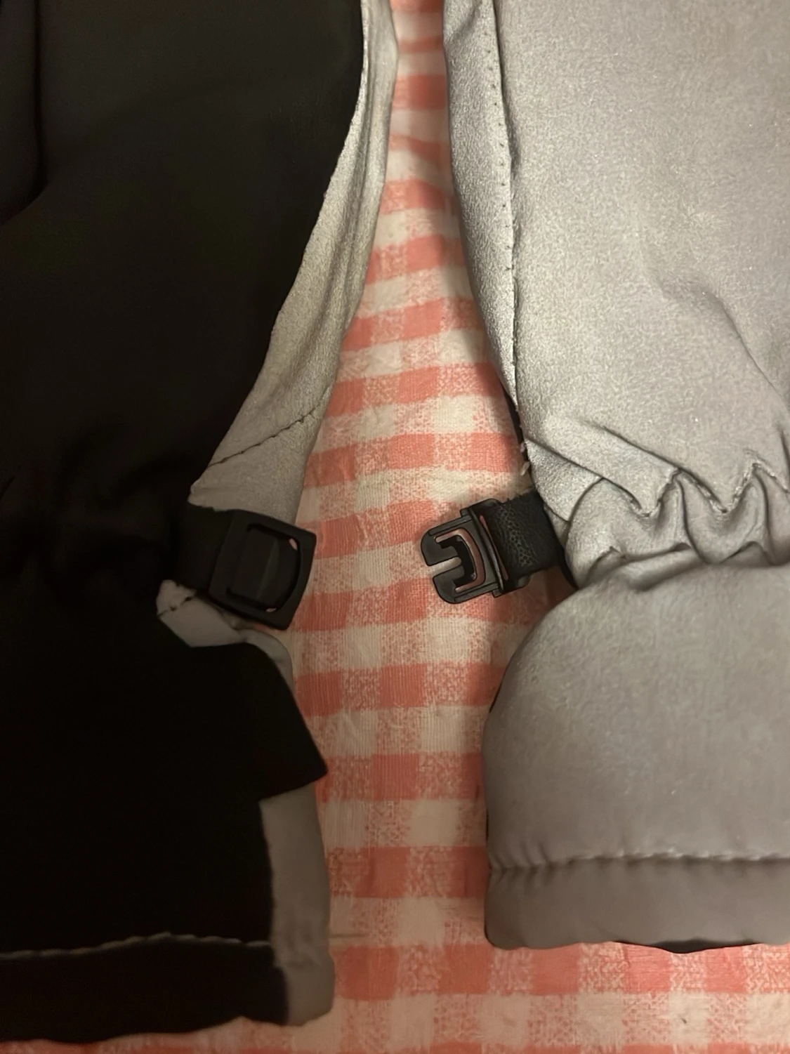 Reflex tumvantar - 4