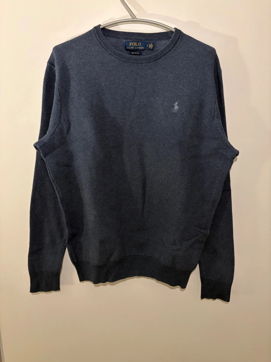 Polo Ralph Lauren Tröja - 1