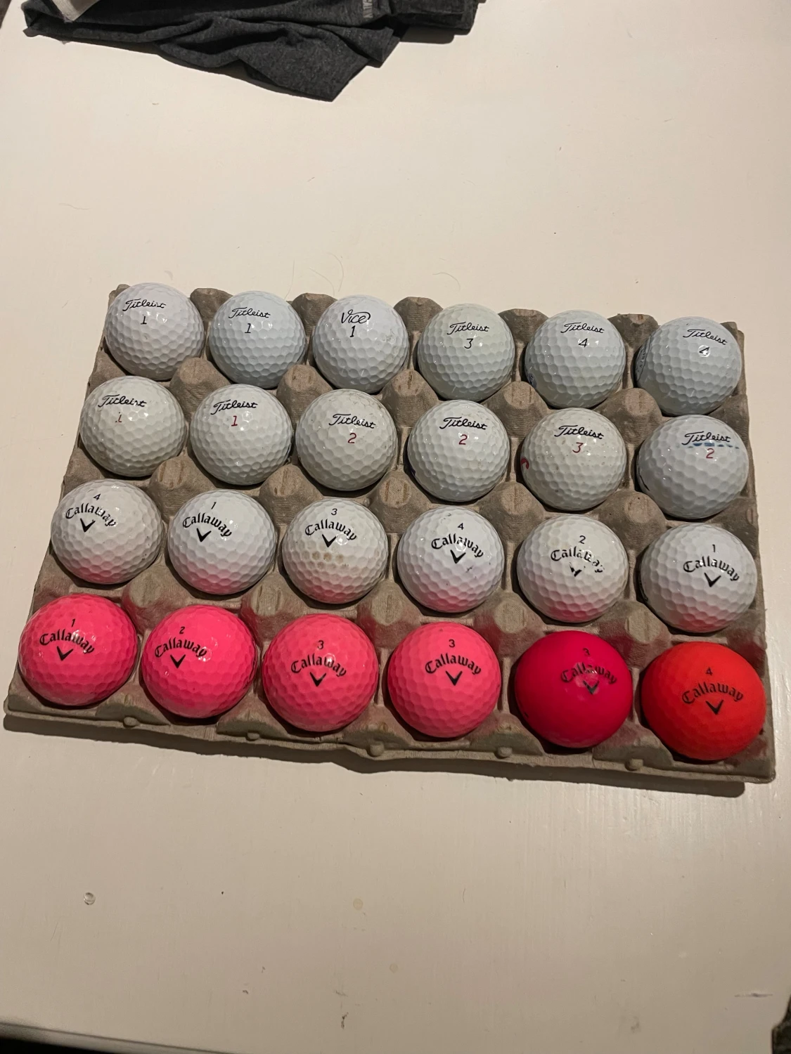 25kr st alla 480 - 1