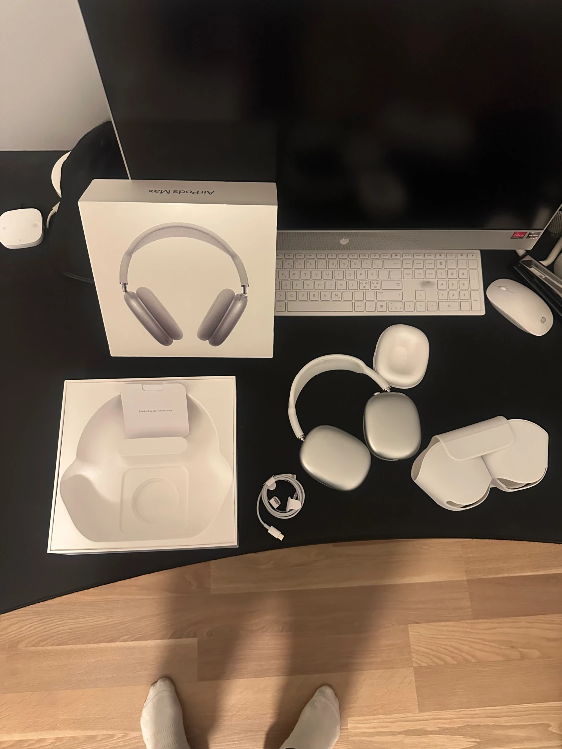 AirPods Max - 1