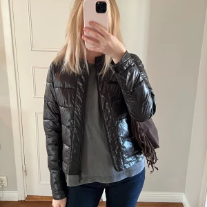 Dunjacka - Från mnig st 36/38