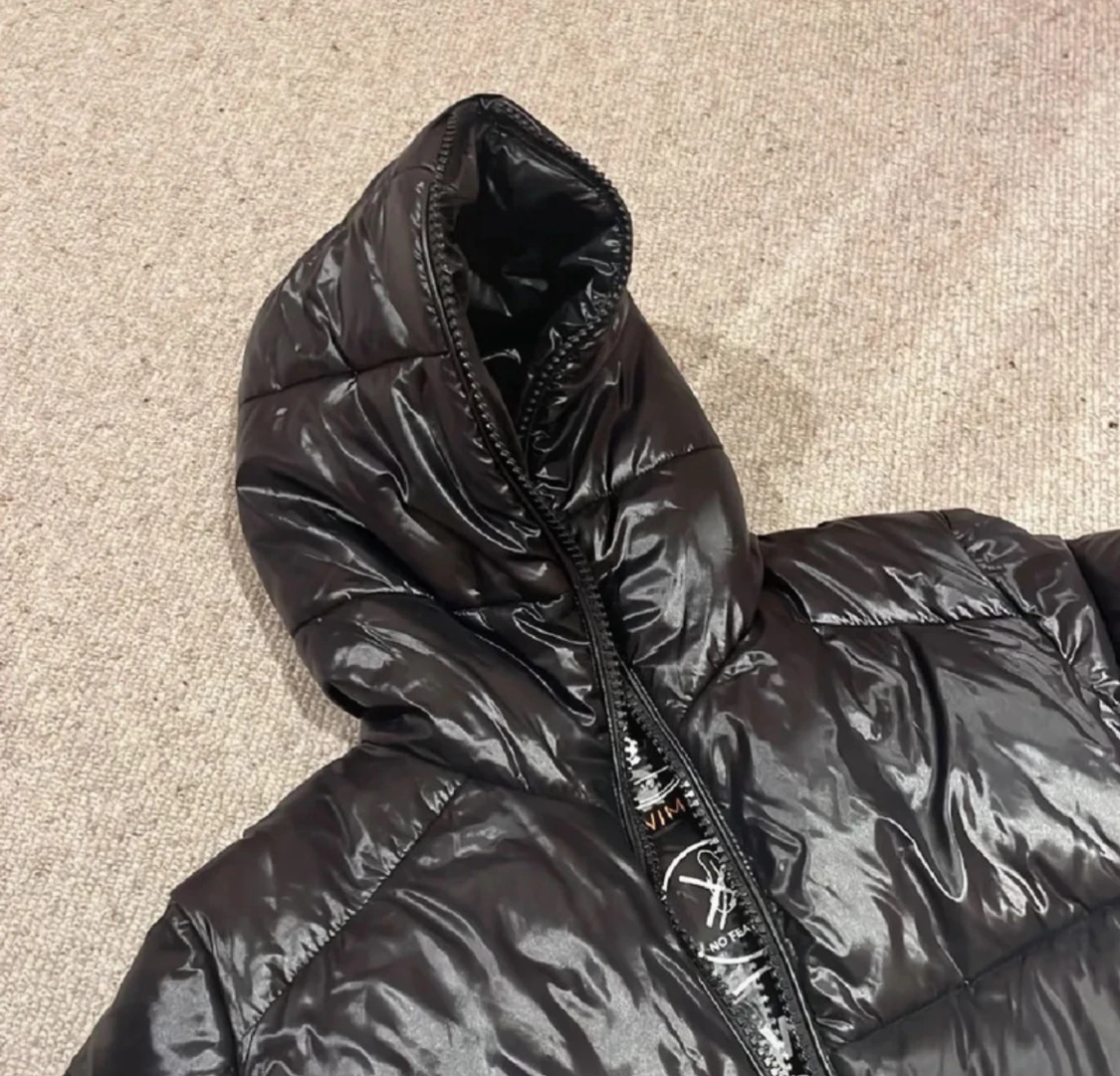 Save The Duck vinterjacka - 2