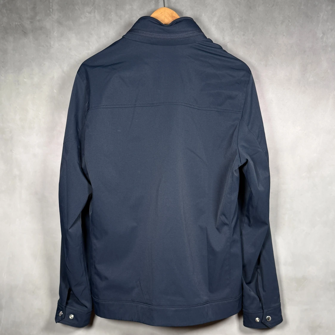 J.Lindeberg Bailey jacka - 3