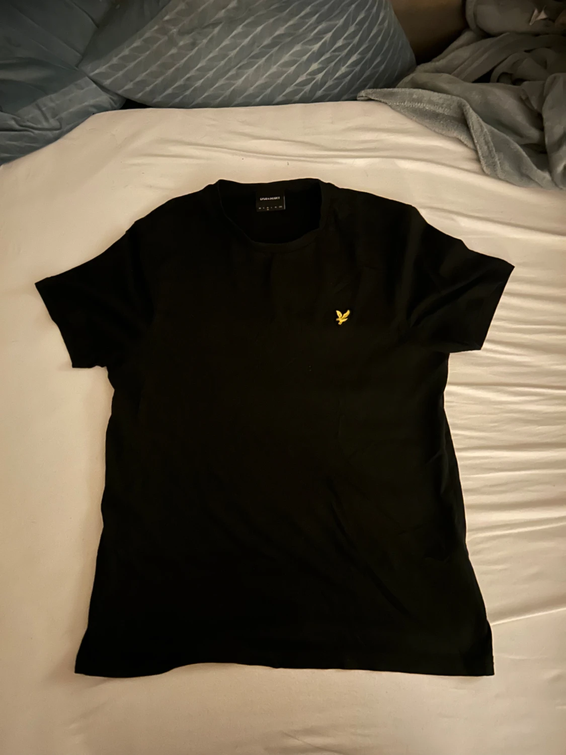 Märkes T-shirts - 2