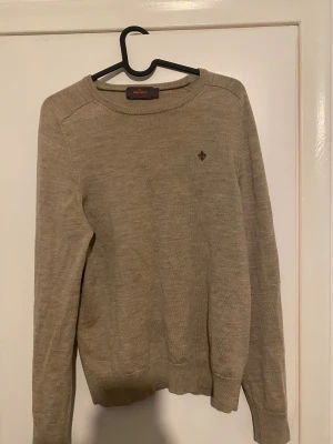 Morris merinoull - Väldigt fint skick, nypris 1600. Storlek s.