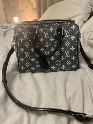 Speedy 25 väska - Helt ny väska. 25 cm! Se bilder och skriv för frågor 😊