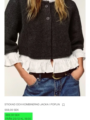 SÖKER - Söker denna i st Xs eller S, kontakta mig om du är intresserad av att sälja!