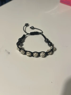 Ett supersnyggt armband! - Ett supersnyggt armband