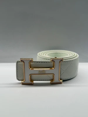 Herme’s skärp - Helt ny!!