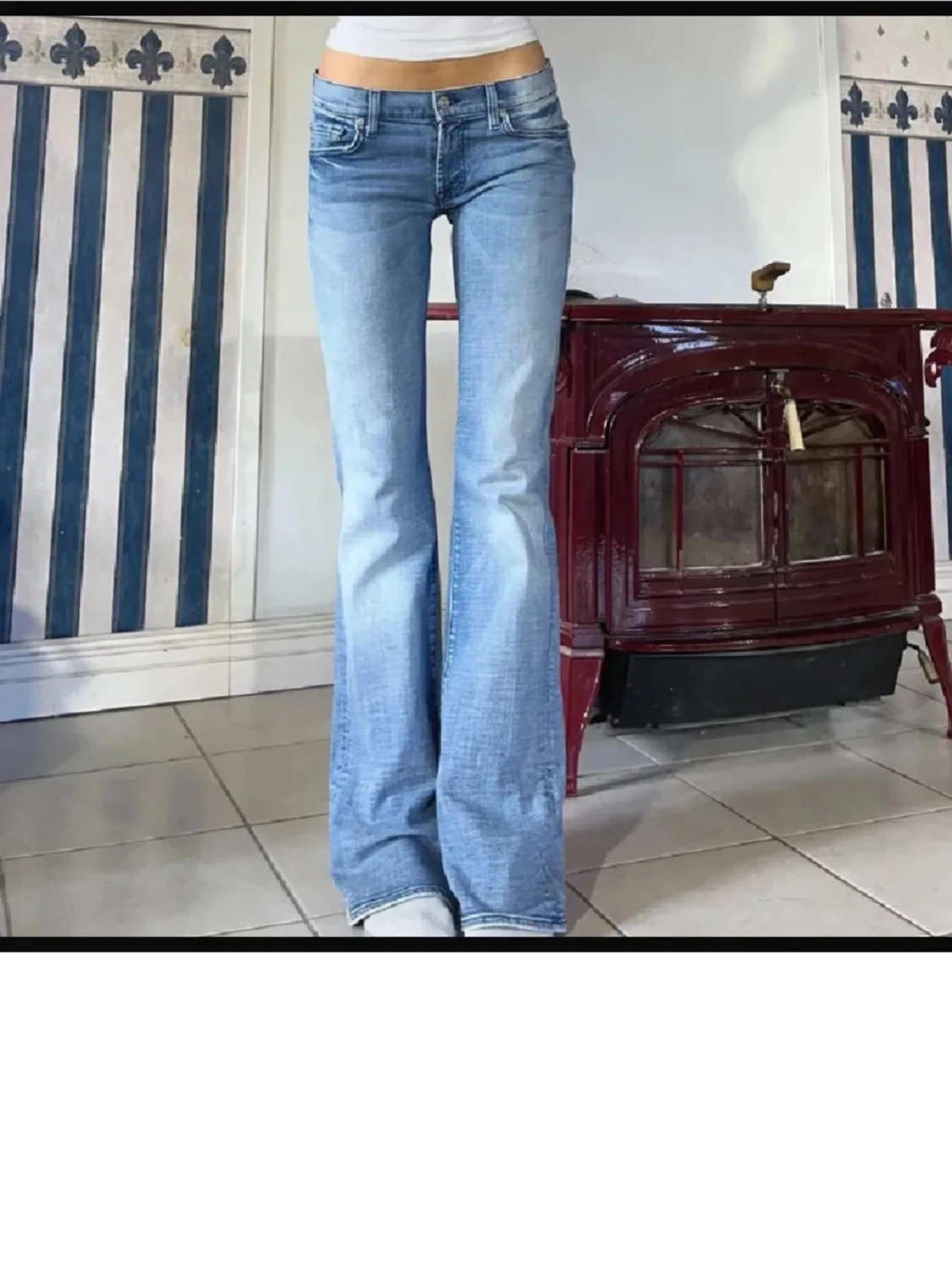 7 for all man kind jeans 