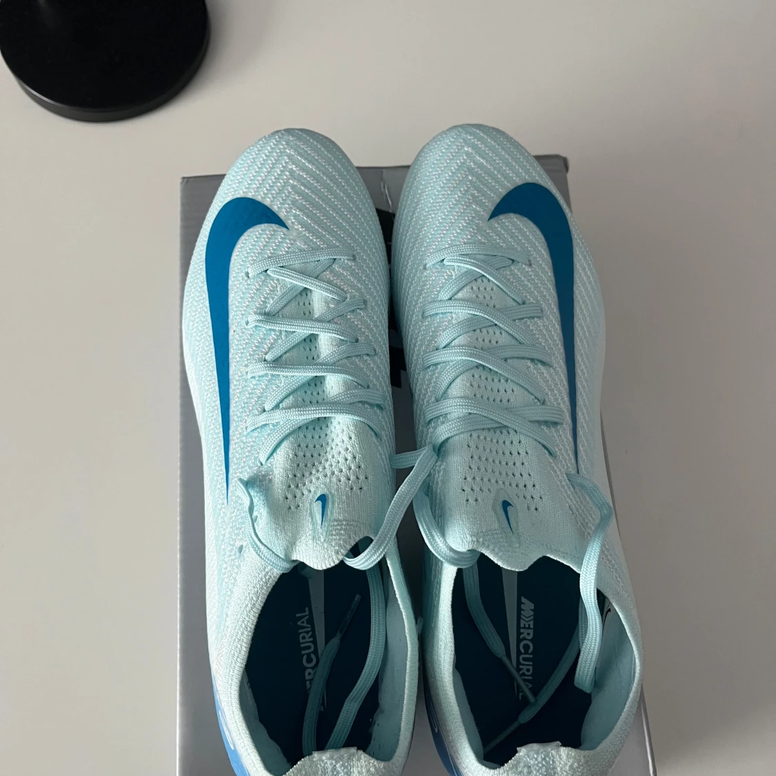 Nike Mercurial Vapor 14  - 2