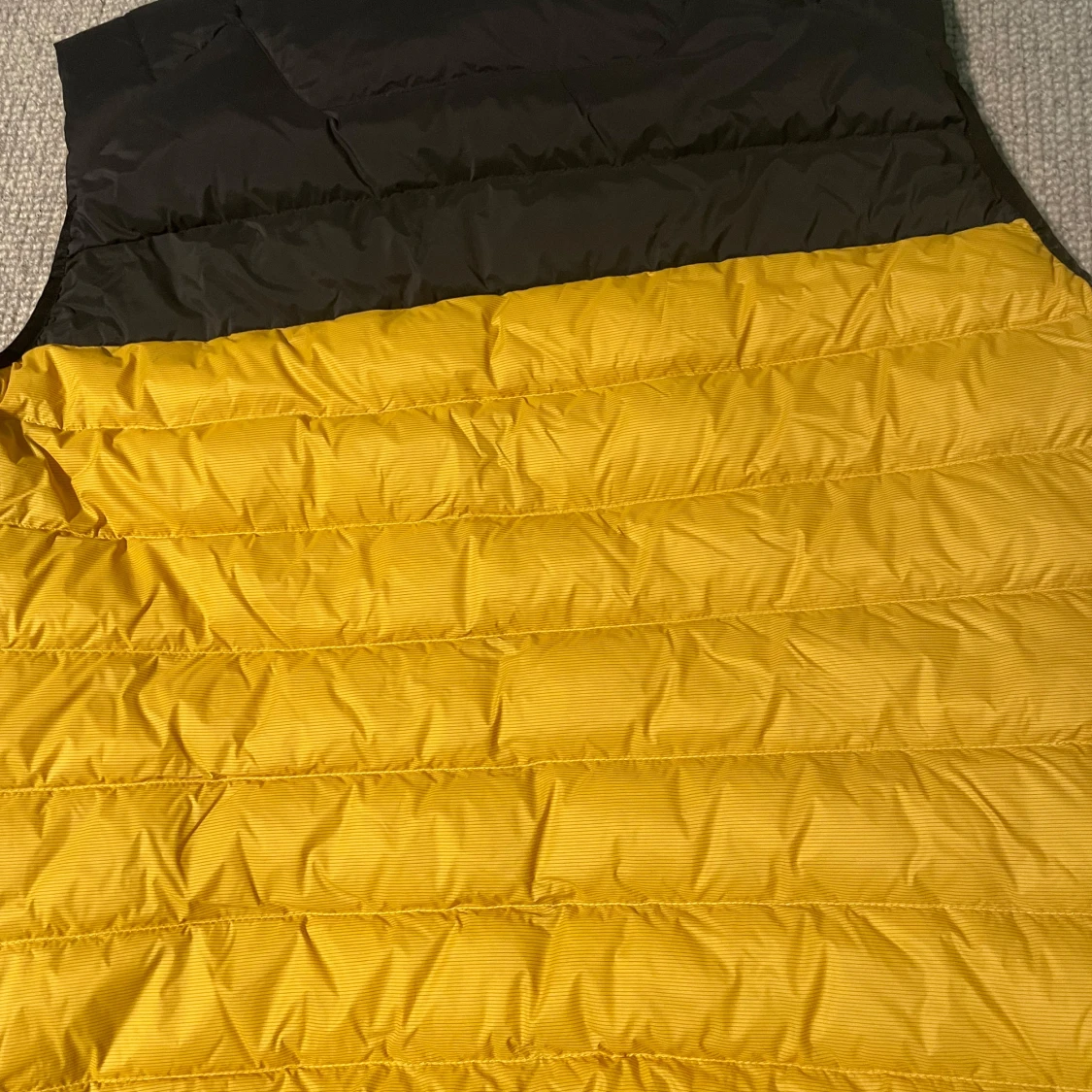 Sail Racing dunväst L - 3