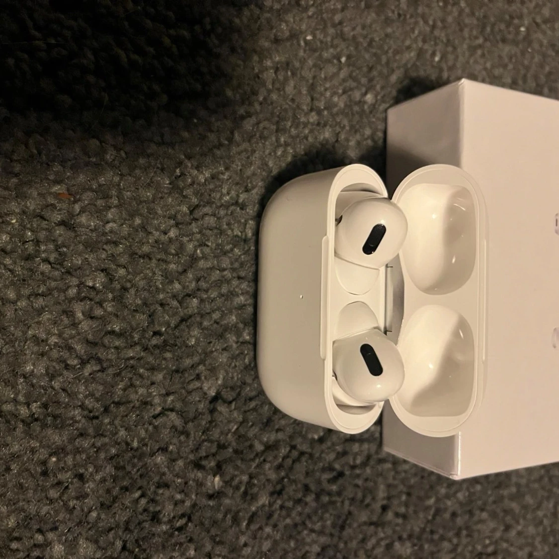 AirPods Pro - 2