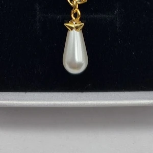 Pärla  - Detaljer-pärla 