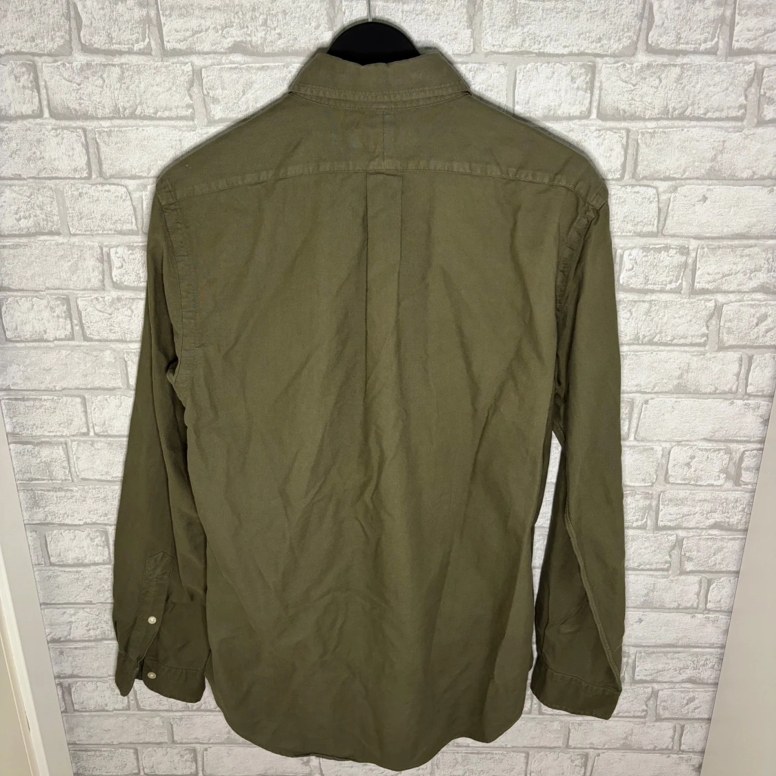 Ralph Lauren skjorta - 1