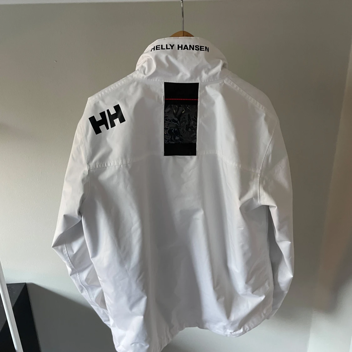 Helly Hansen jacka - 2