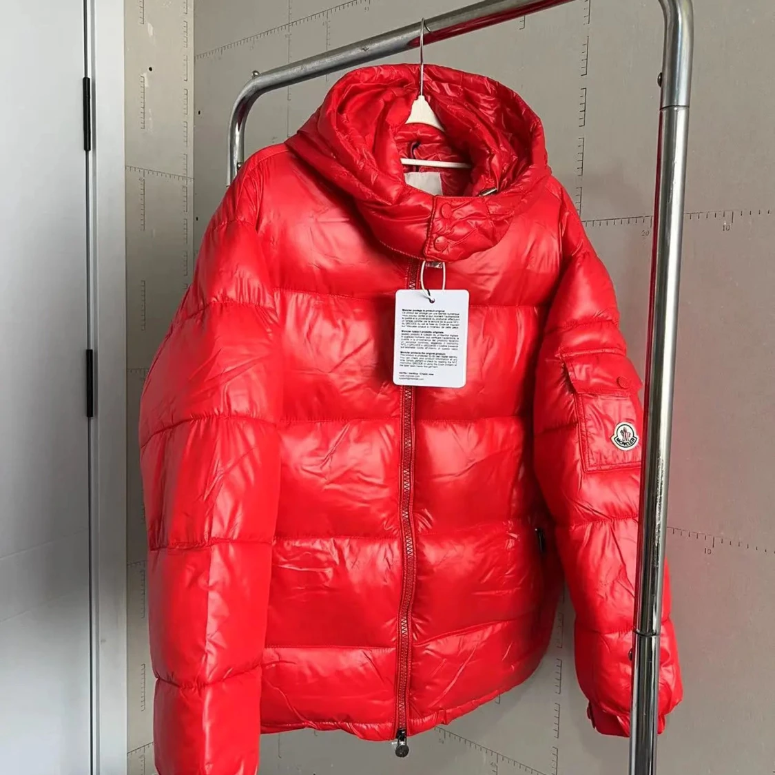 Moncler Maya - 2