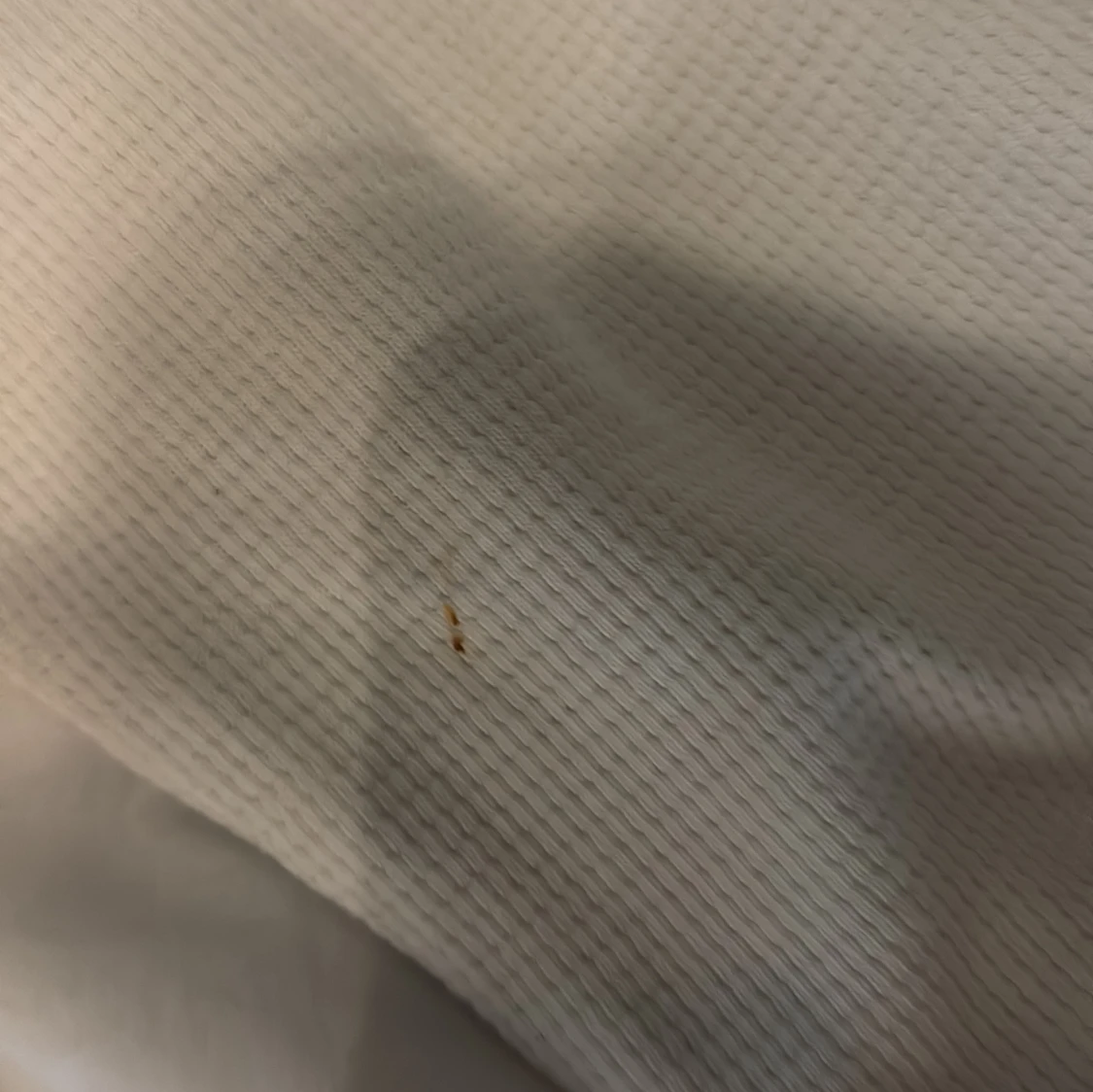 Vit långärmad tröja Calvin Klein Jeans - 4