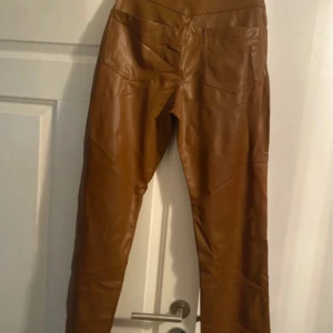  Byxor storlek smal -  Helt nytt storlek small