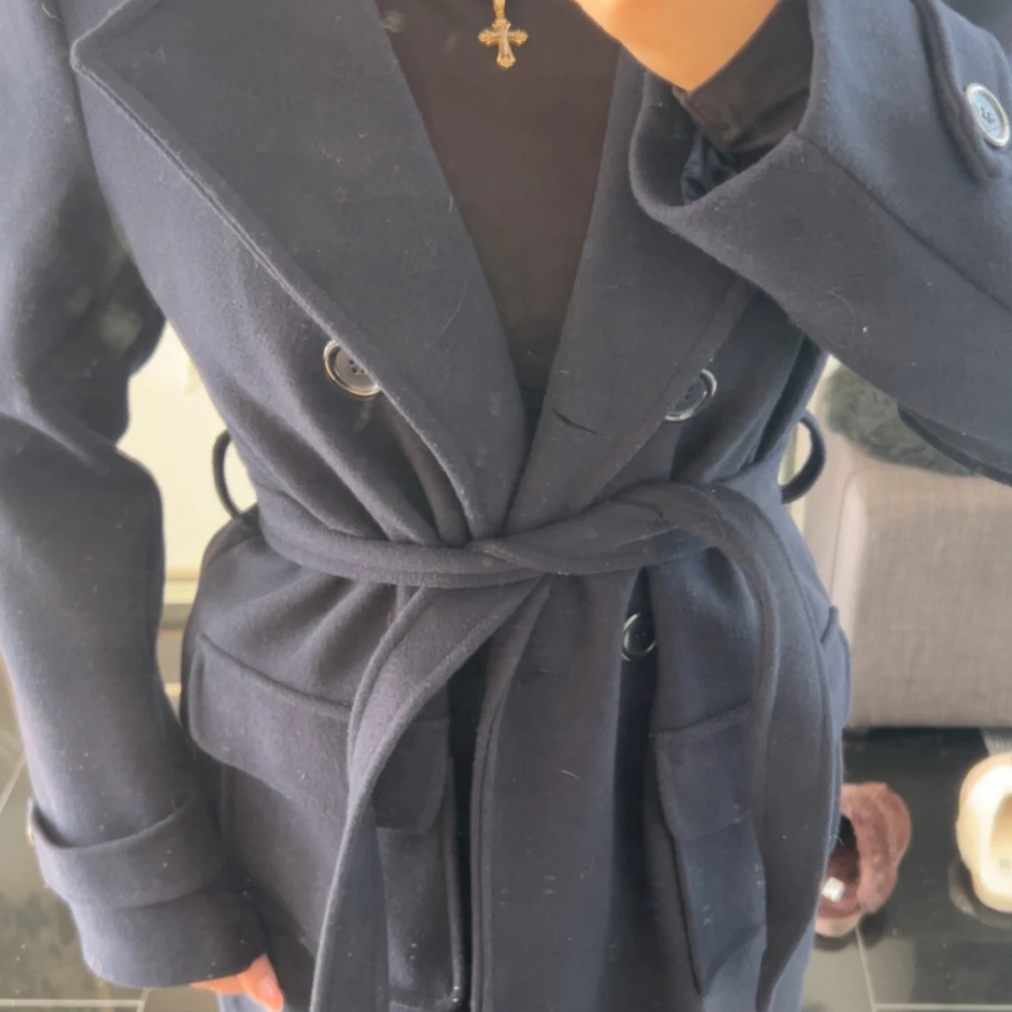 Design by si jacka  - 3