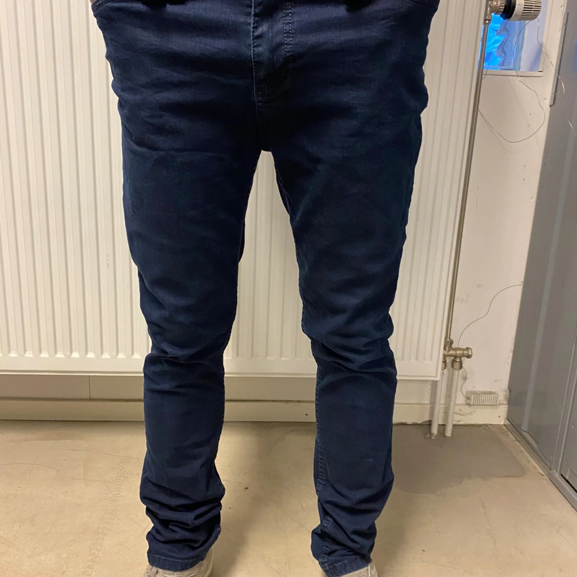 Giorgio Armani Jeans 