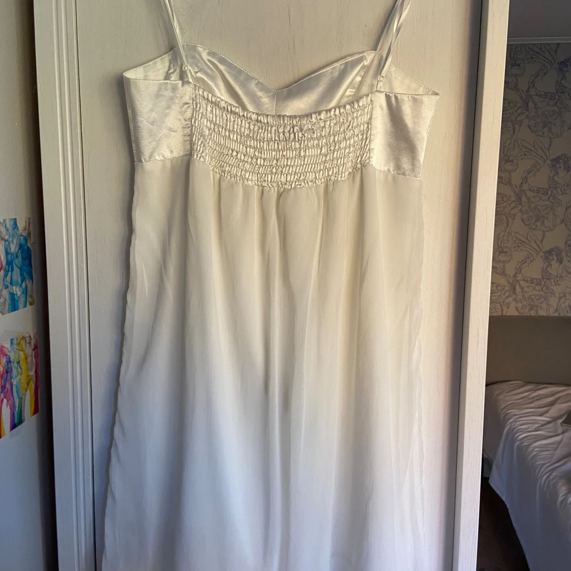 Studentklänning  - 1