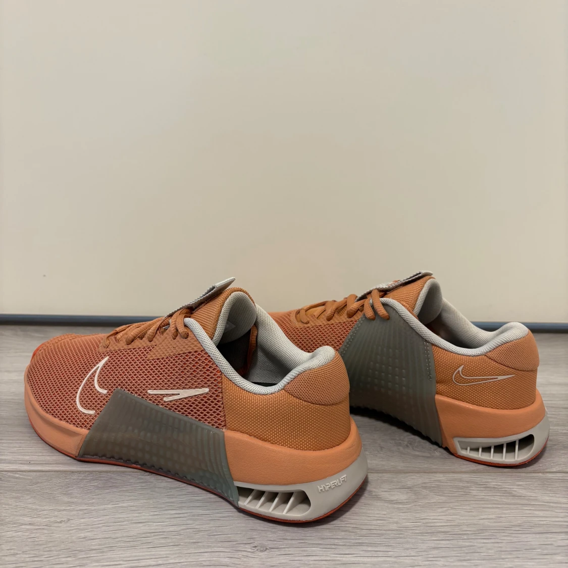 Nike training shoes - 2