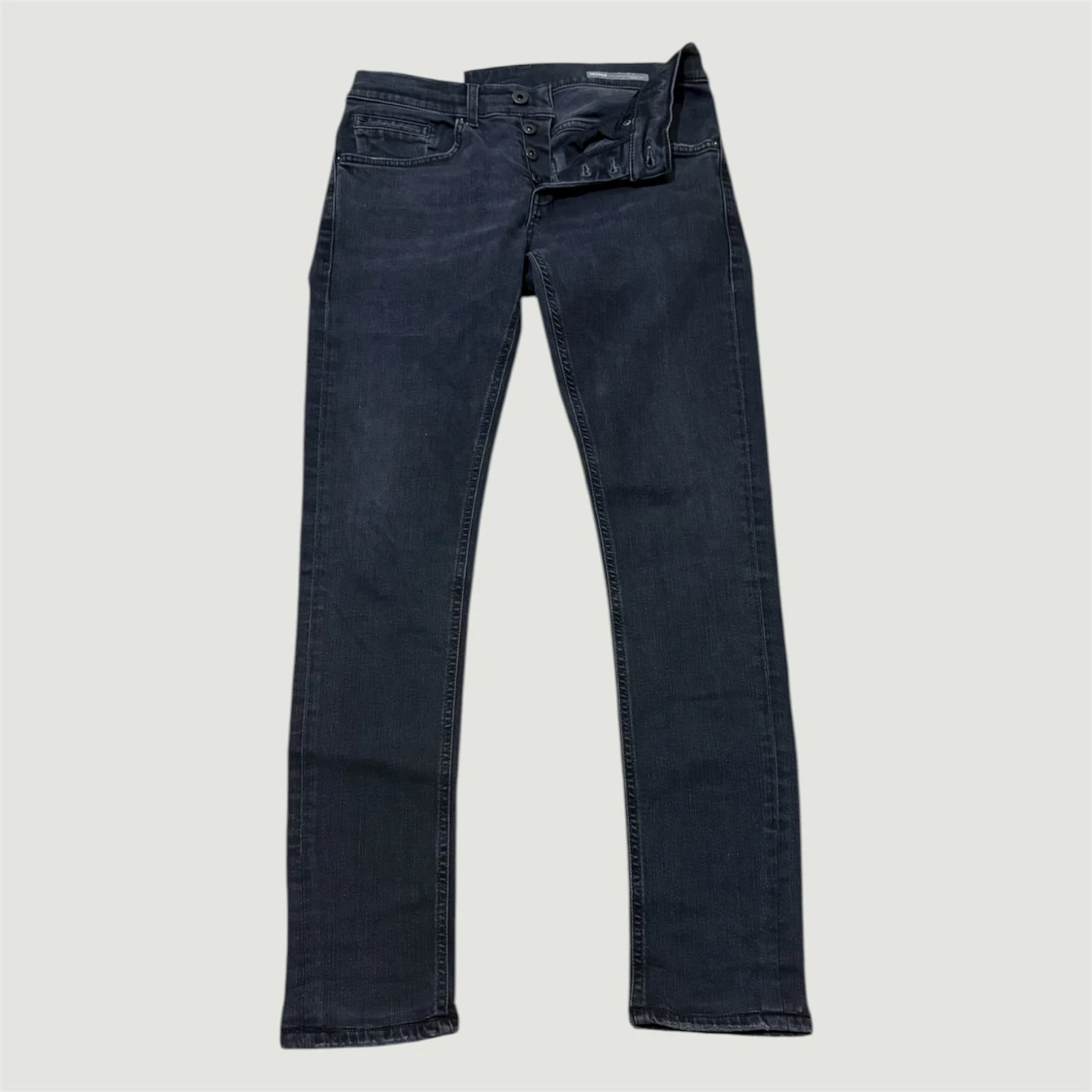  Dondup george jeans