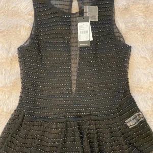 Top BikBok - Helt ny