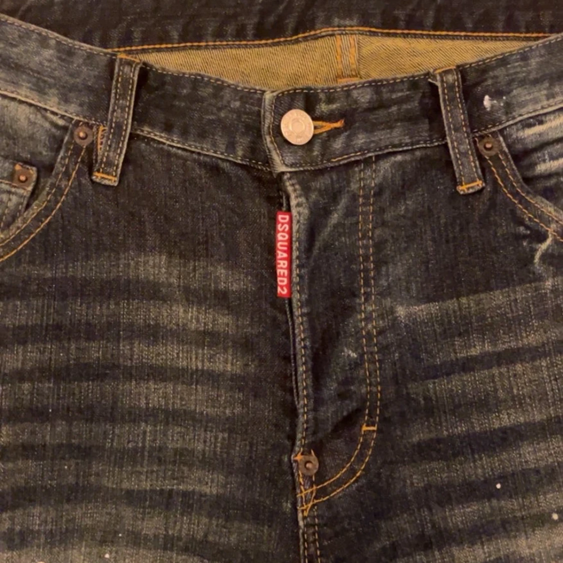 Dsquared2 jeans  - 2