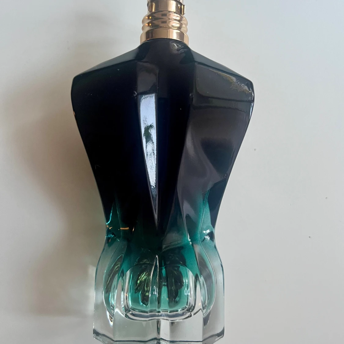 Jean Paul Gaultier  - 1