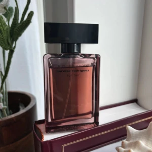 Rodriguez parfym -  50ml