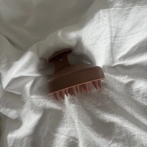 Scalp scrub - Fint skick