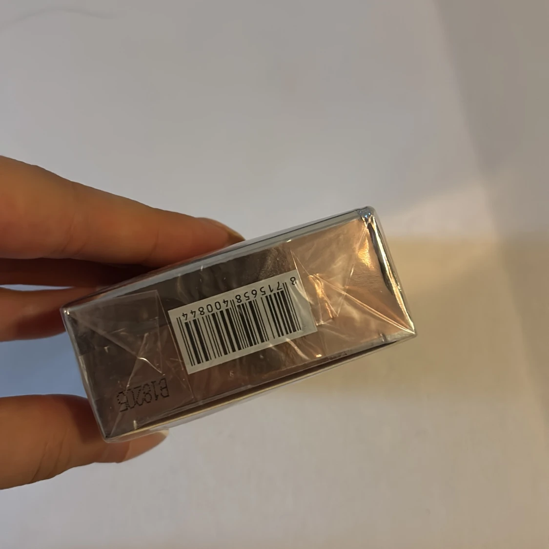 Dryade Paris Eau de Parfum - 3