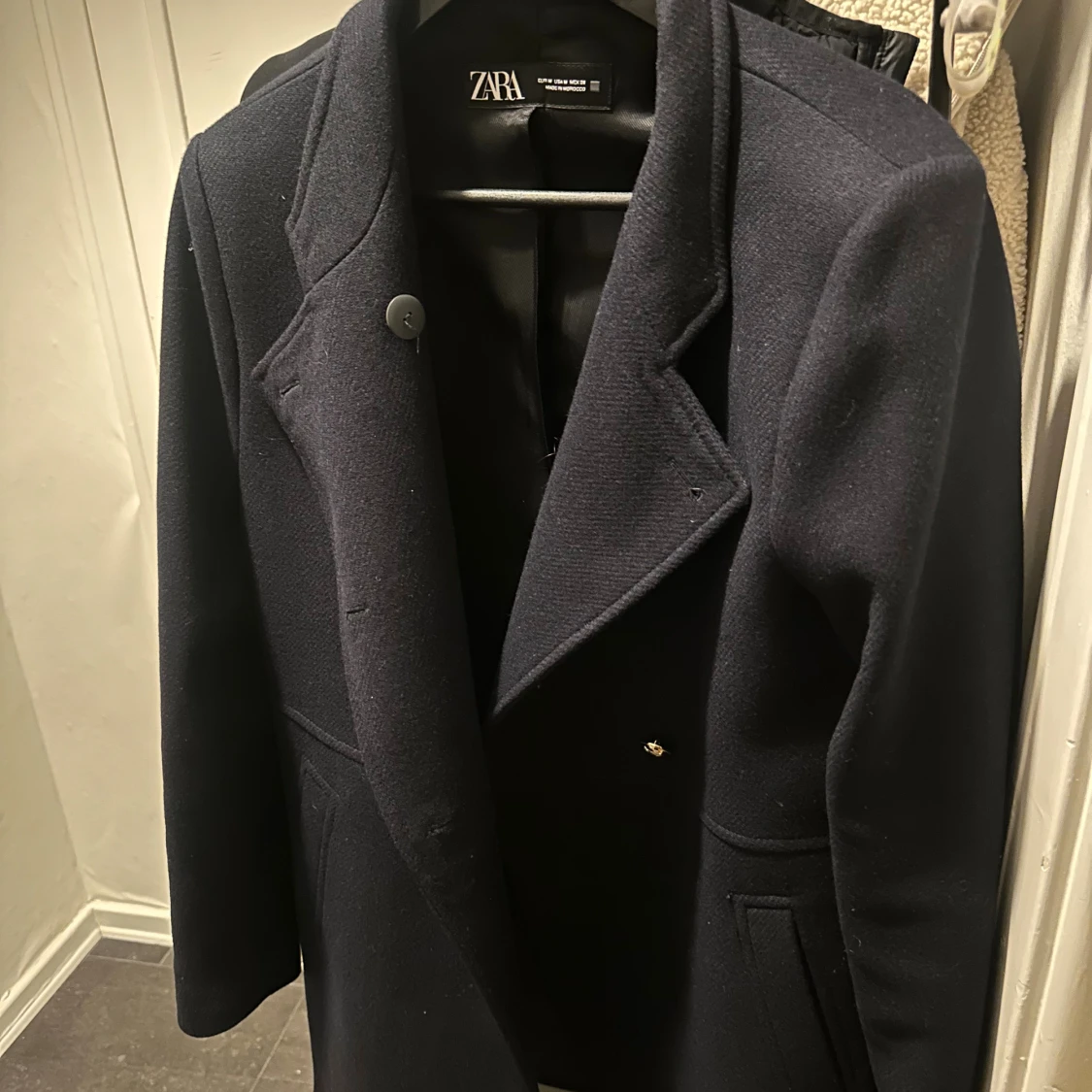 Kappa från Zara  - 3