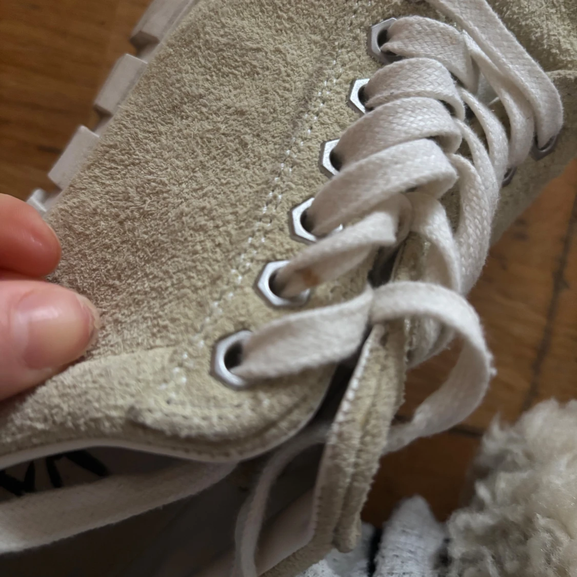 Coola eytys skor! - 4