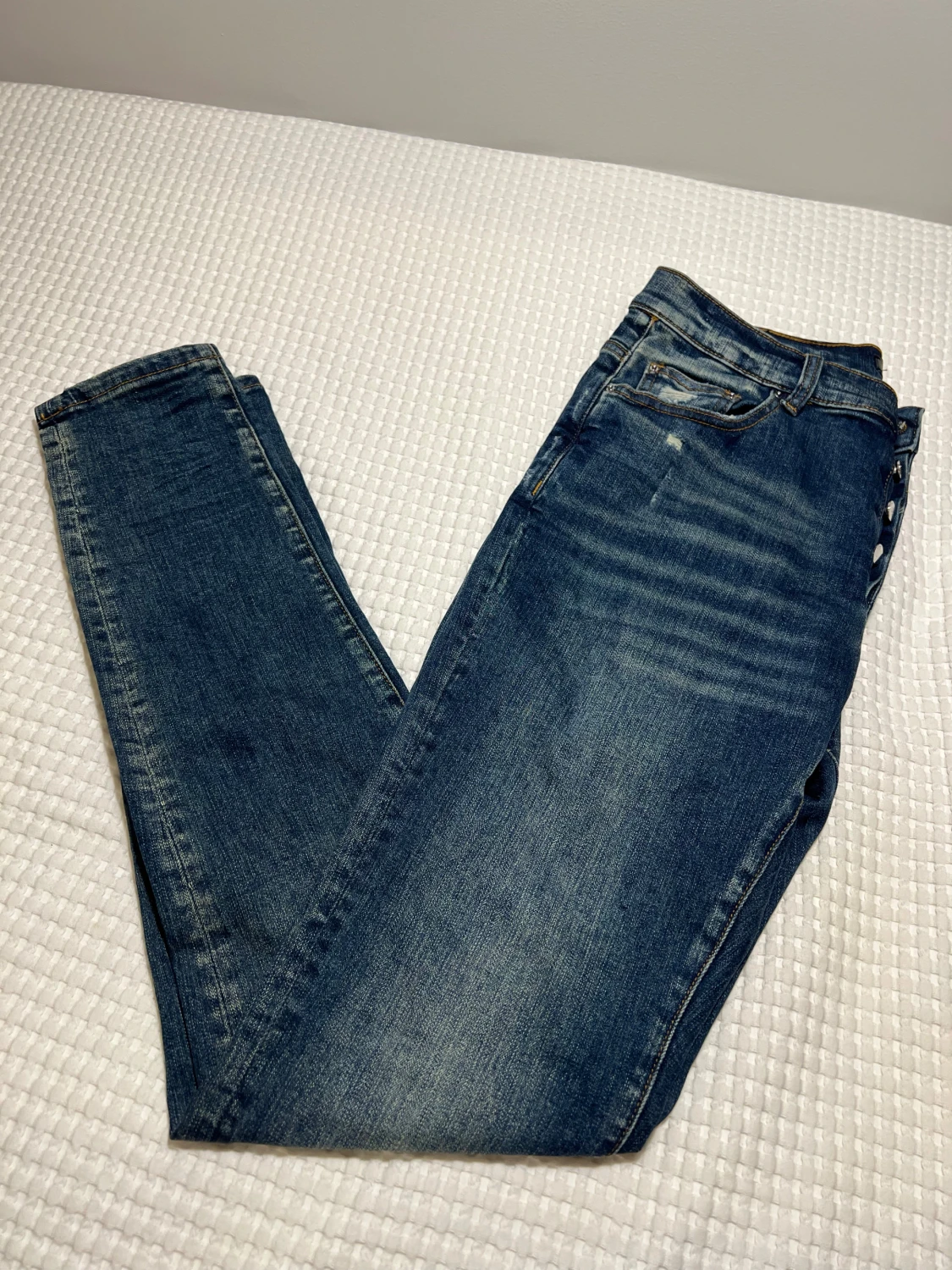 Amiri Jeans - 6