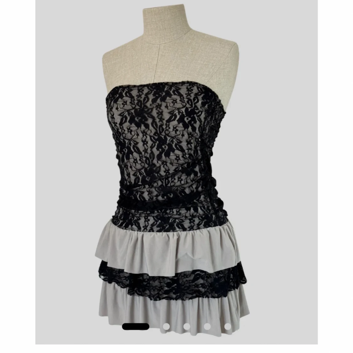 🙏🏻SÖKER 🙏🏻