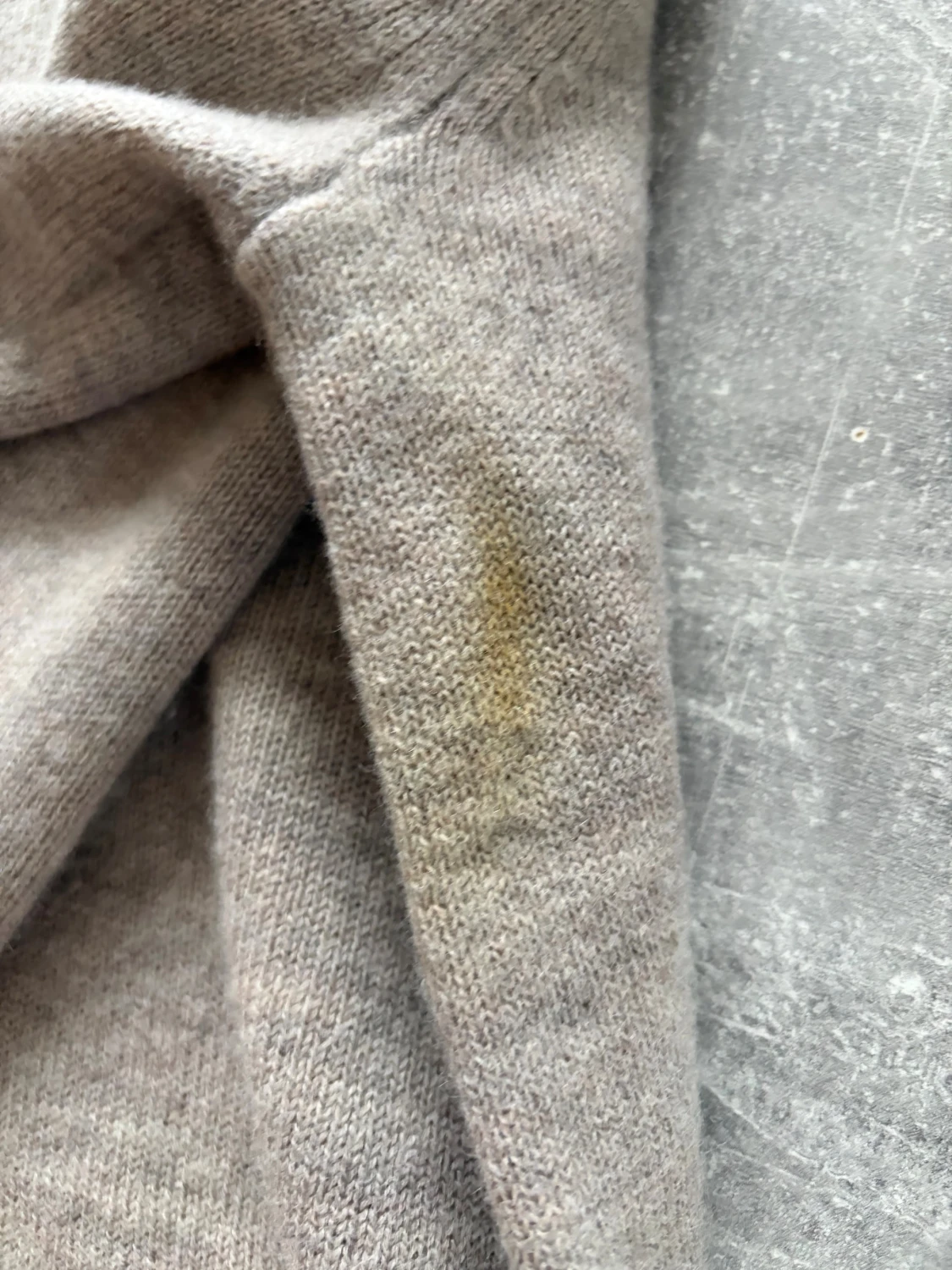 Morris hertford  - 1