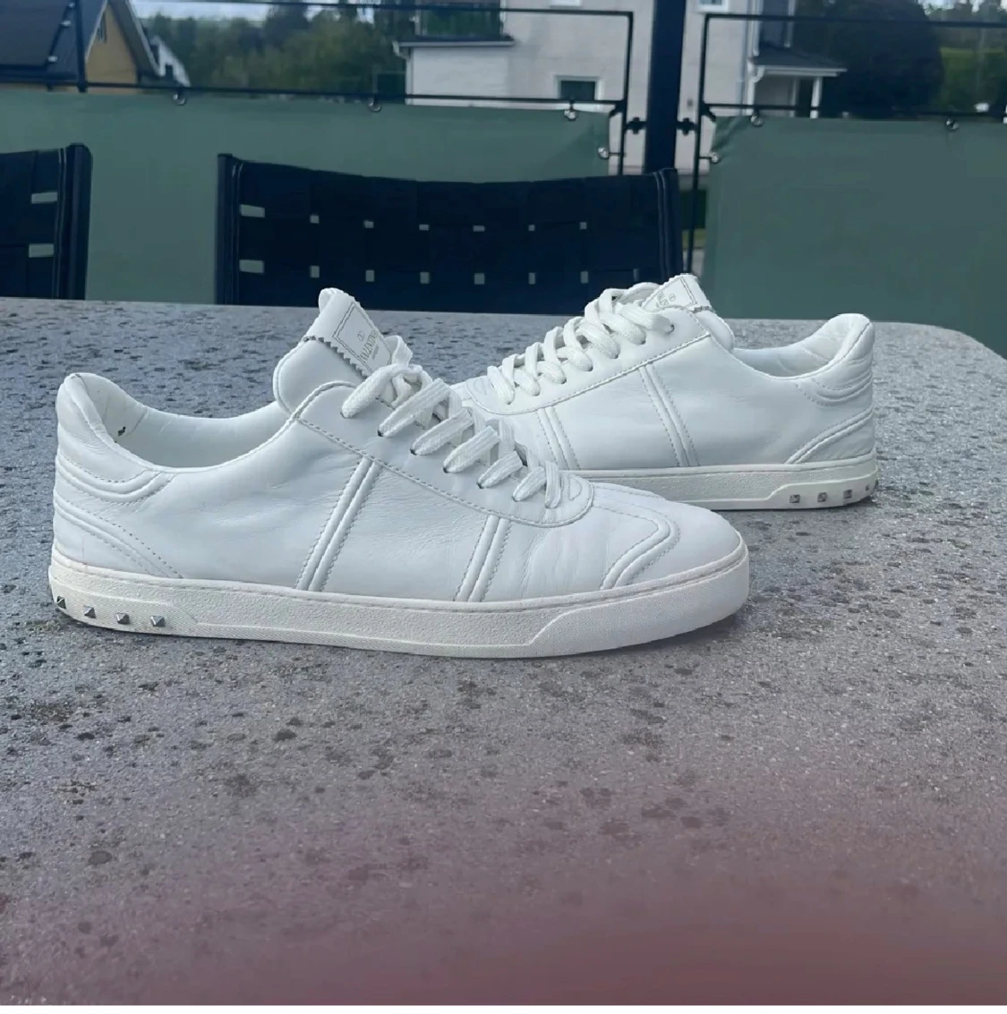 Valentino flycrew  - 1