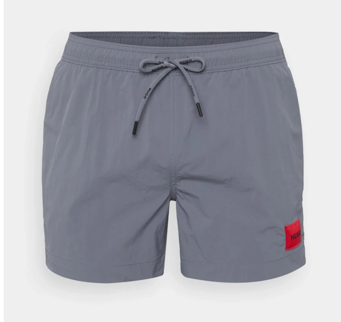 Hugo Boss badbyxor - 3