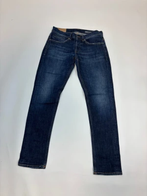 Dondup George W32 - Bra skick.