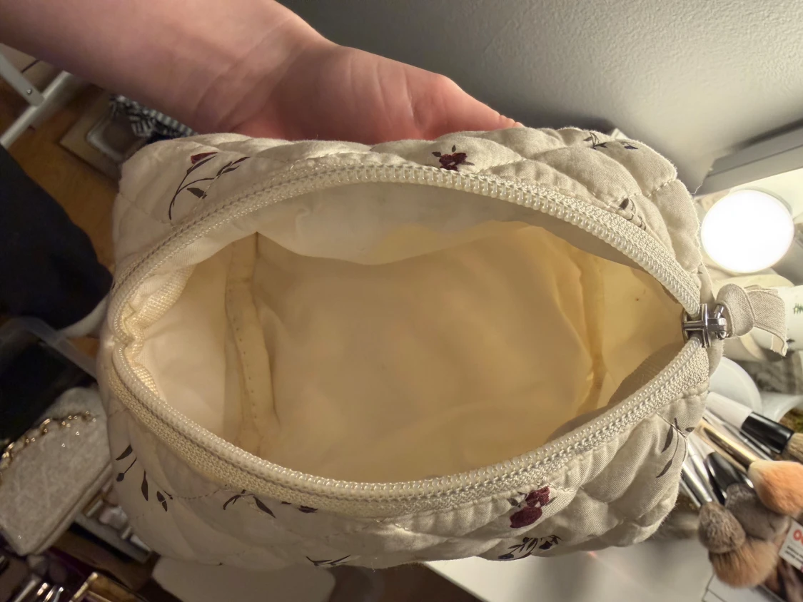 Liten necessär från Lager157 - 2