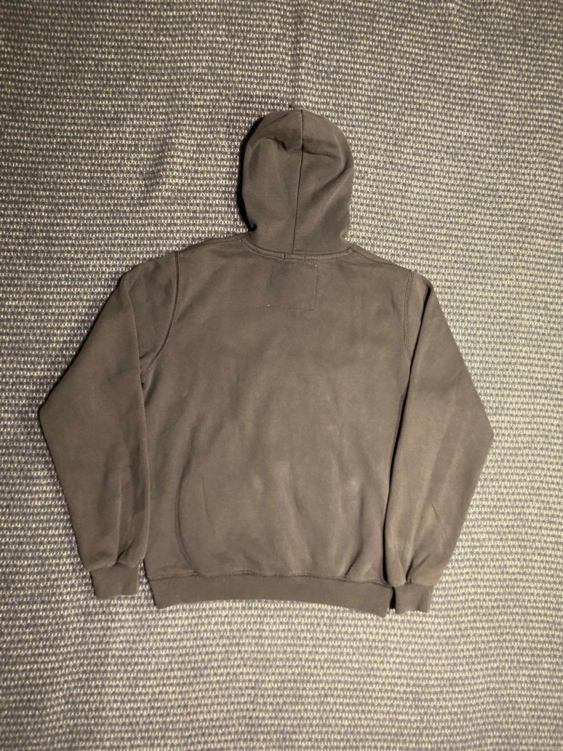 Abercrombie & Fitch Hoodie - 2