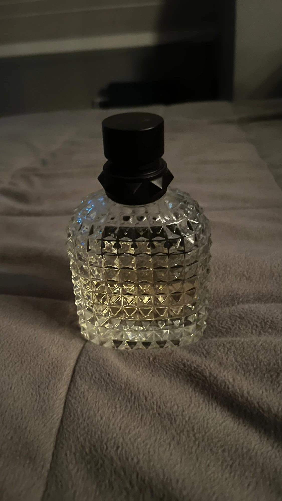 Born In Roma Yellow Dream Uomo EdT - 2