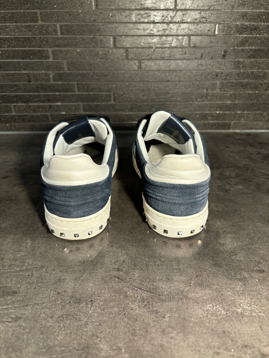 Valentino garvani flycrew - 3