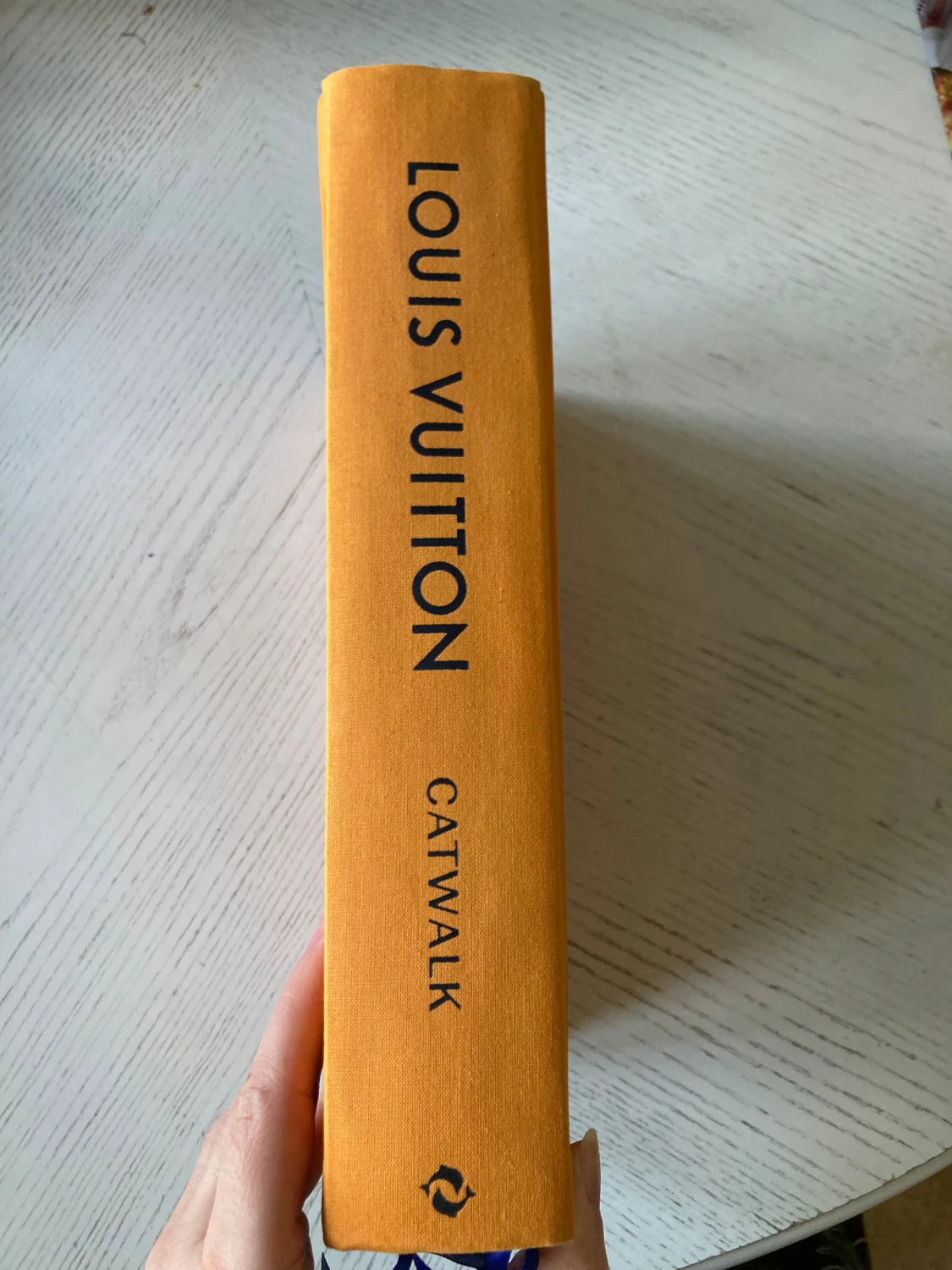 Louis Vuitton Catwalk - 2