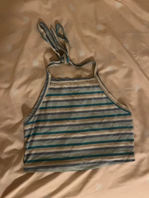 Linne - .skönt linne  kommer inte till användning längre skriv om nu har några frågor 😊