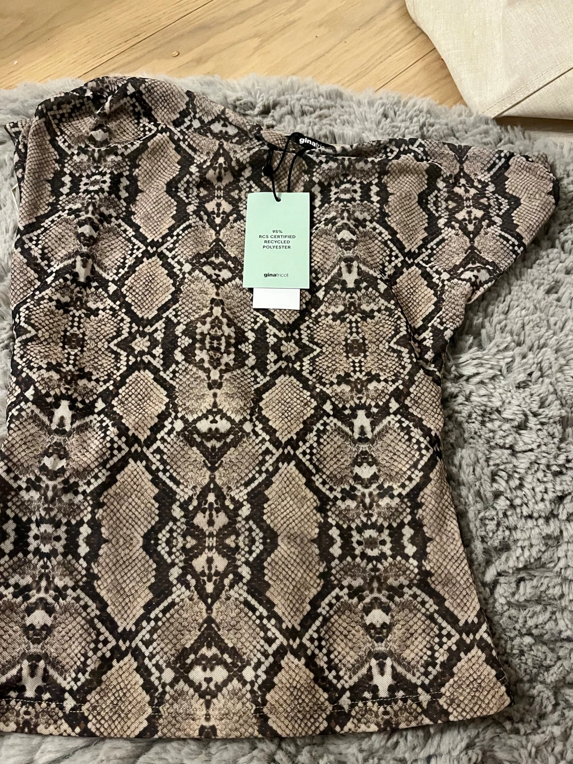 Topp i ordformat - 3